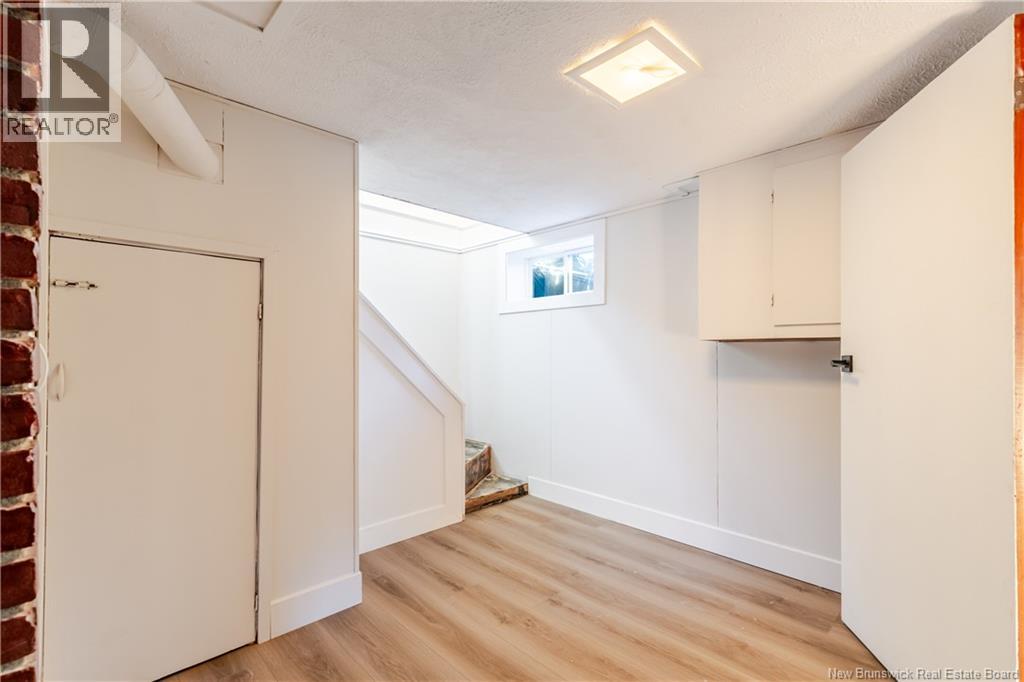 108 Fraser Avenue, Fredericton, New Brunswick  E3A 2B1 - Photo 19 - NB136522