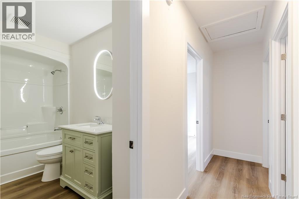 108 Fraser Avenue, Fredericton, New Brunswick  E3A 2B1 - Photo 17 - NB136522