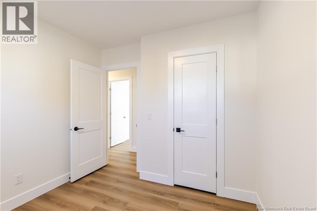 108 Fraser Avenue, Fredericton, New Brunswick  E3A 2B1 - Photo 9 - NB136522