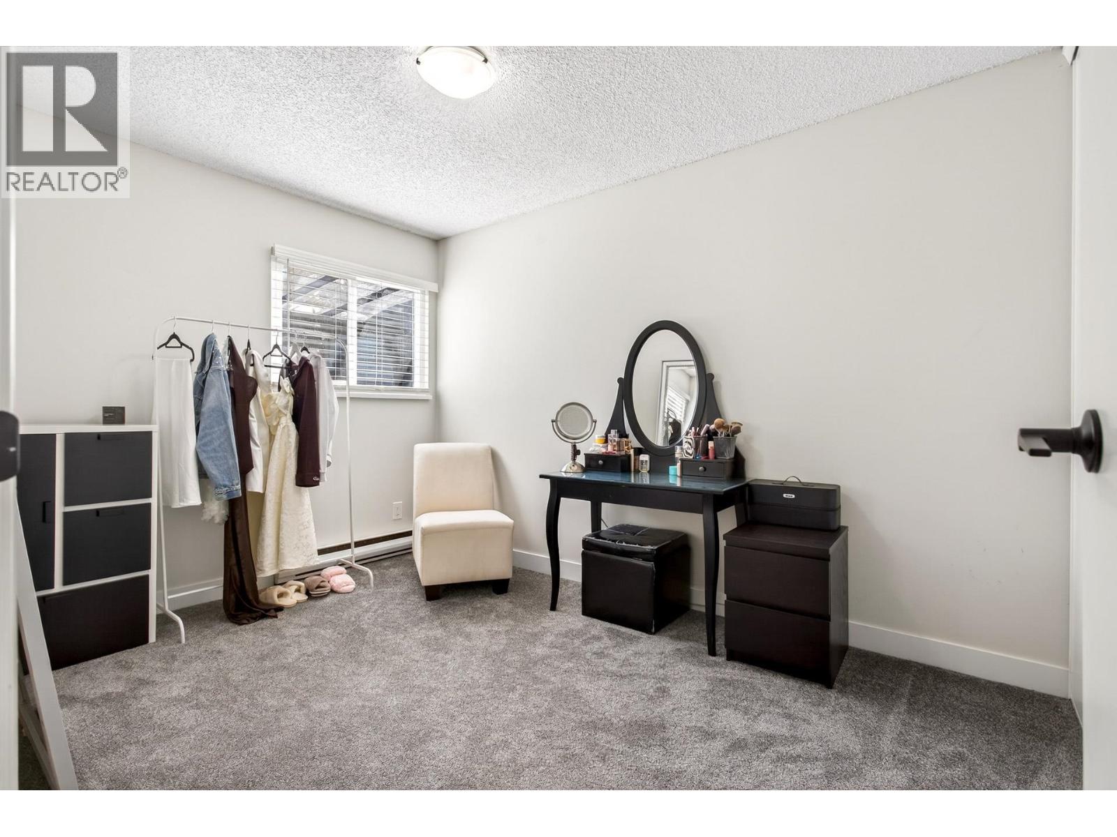 17 2590 Austin Avenue, Coquitlam, British Columbia  V3K 5X4 - Photo 21 - R3107608