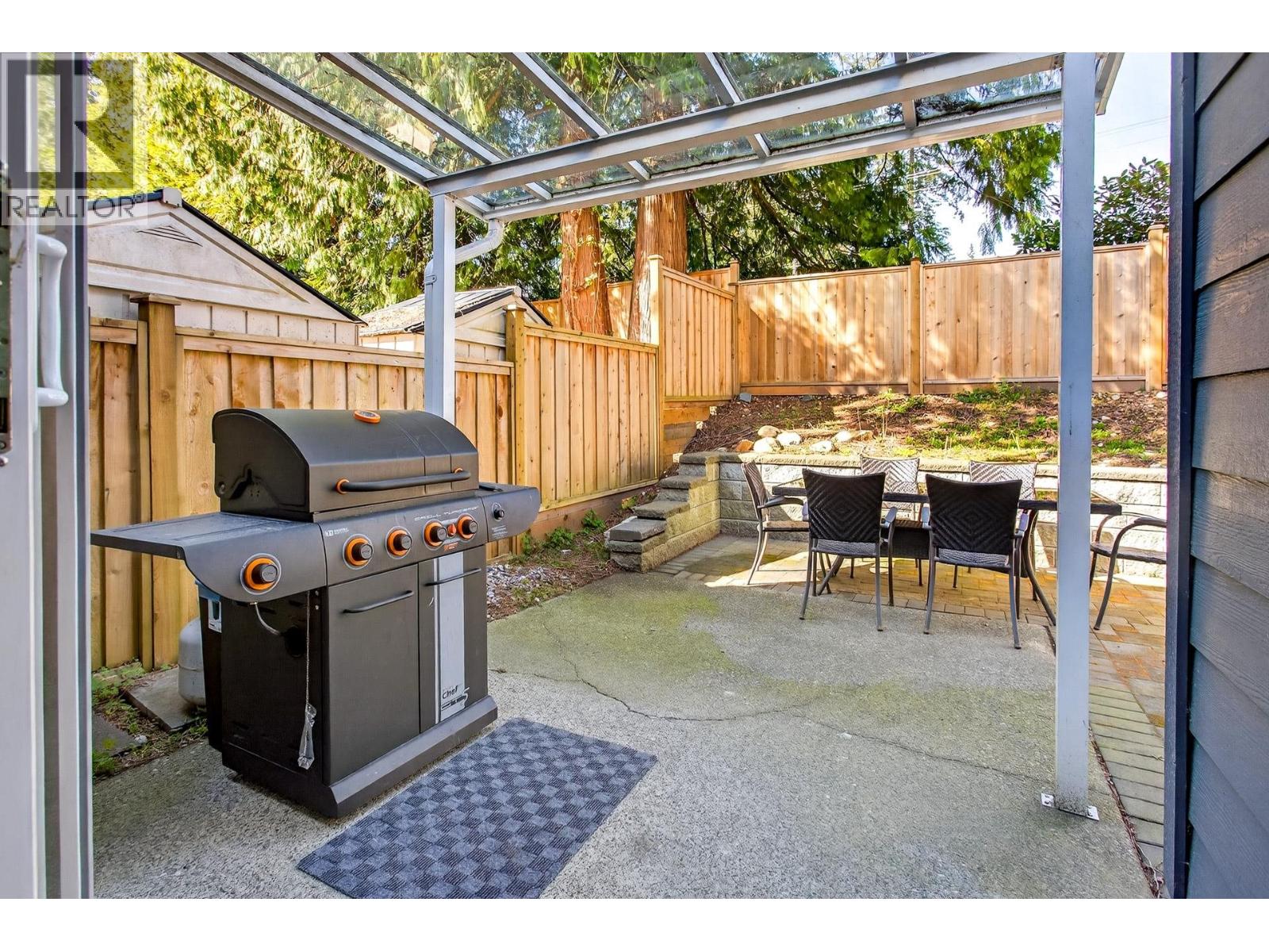 17 2590 Austin Avenue, Coquitlam, British Columbia  V3K 5X4 - Photo 23 - R3107608