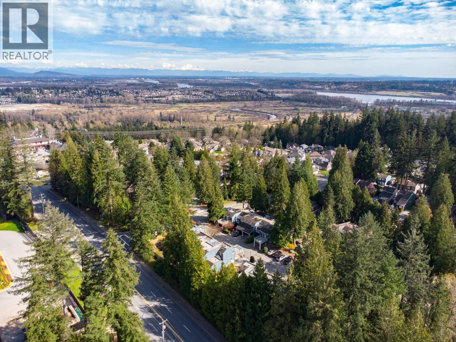 17 2590 Austin Avenue, Coquitlam, British Columbia  V3K 5X4 - Photo 29 - R3107608