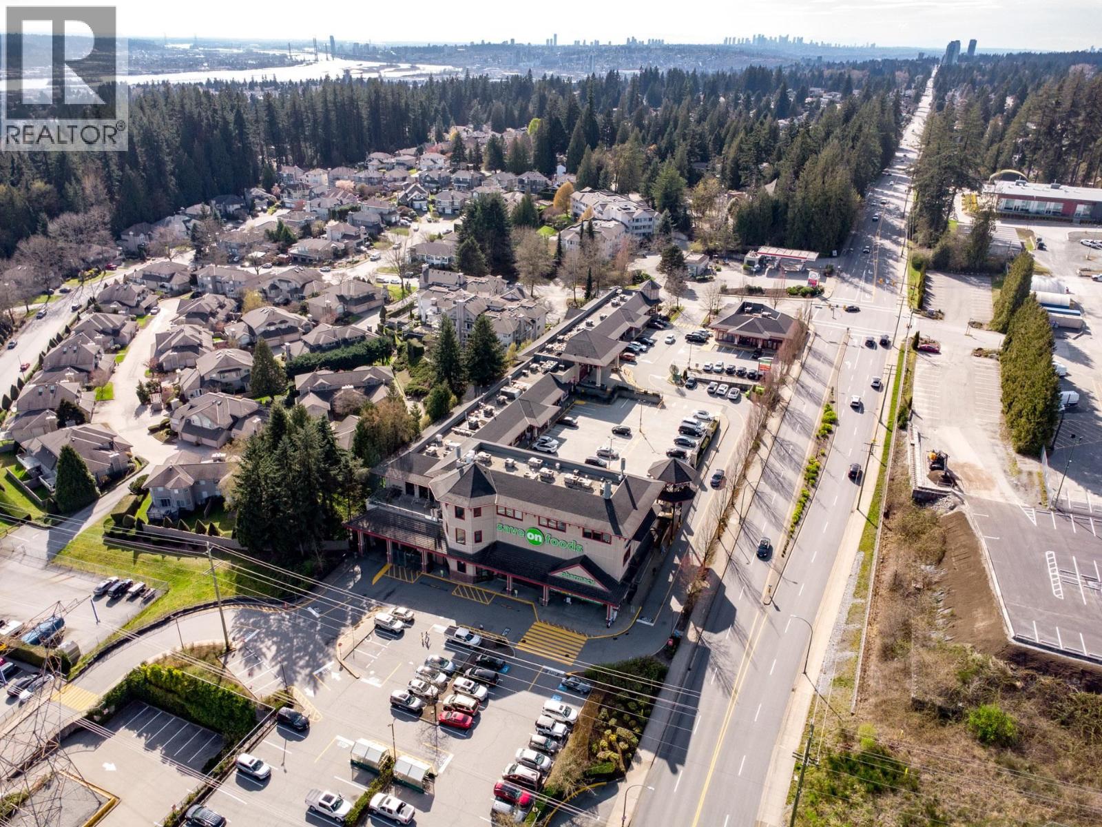 17 2590 Austin Avenue, Coquitlam, British Columbia  V3K 5X4 - Photo 32 - R3107608