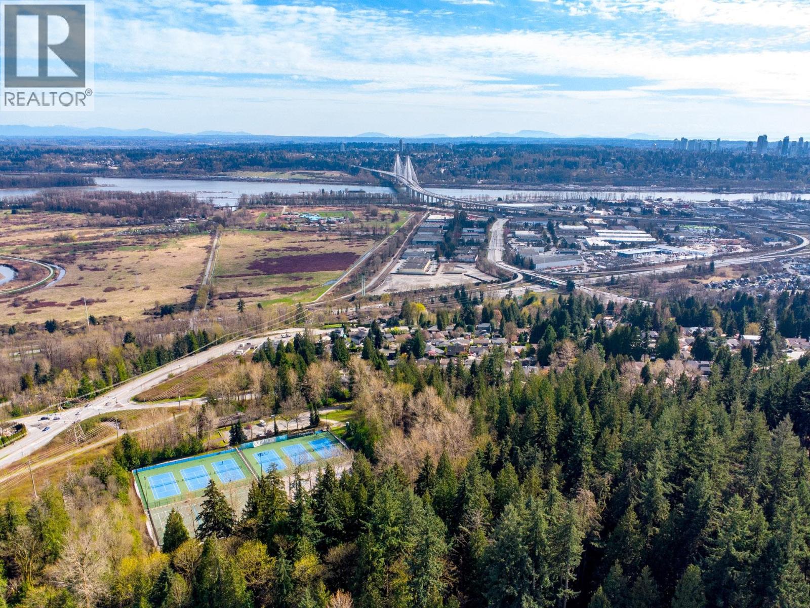 17 2590 Austin Avenue, Coquitlam, British Columbia  V3K 5X4 - Photo 33 - R3107608