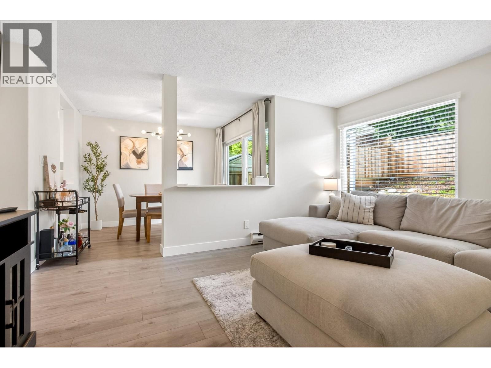 17 2590 Austin Avenue, Coquitlam, British Columbia  V3K 5X4 - Photo 5 - R3107608