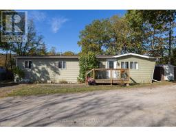 17 - 5569 BATH ROAD, Loyalist, Ontario