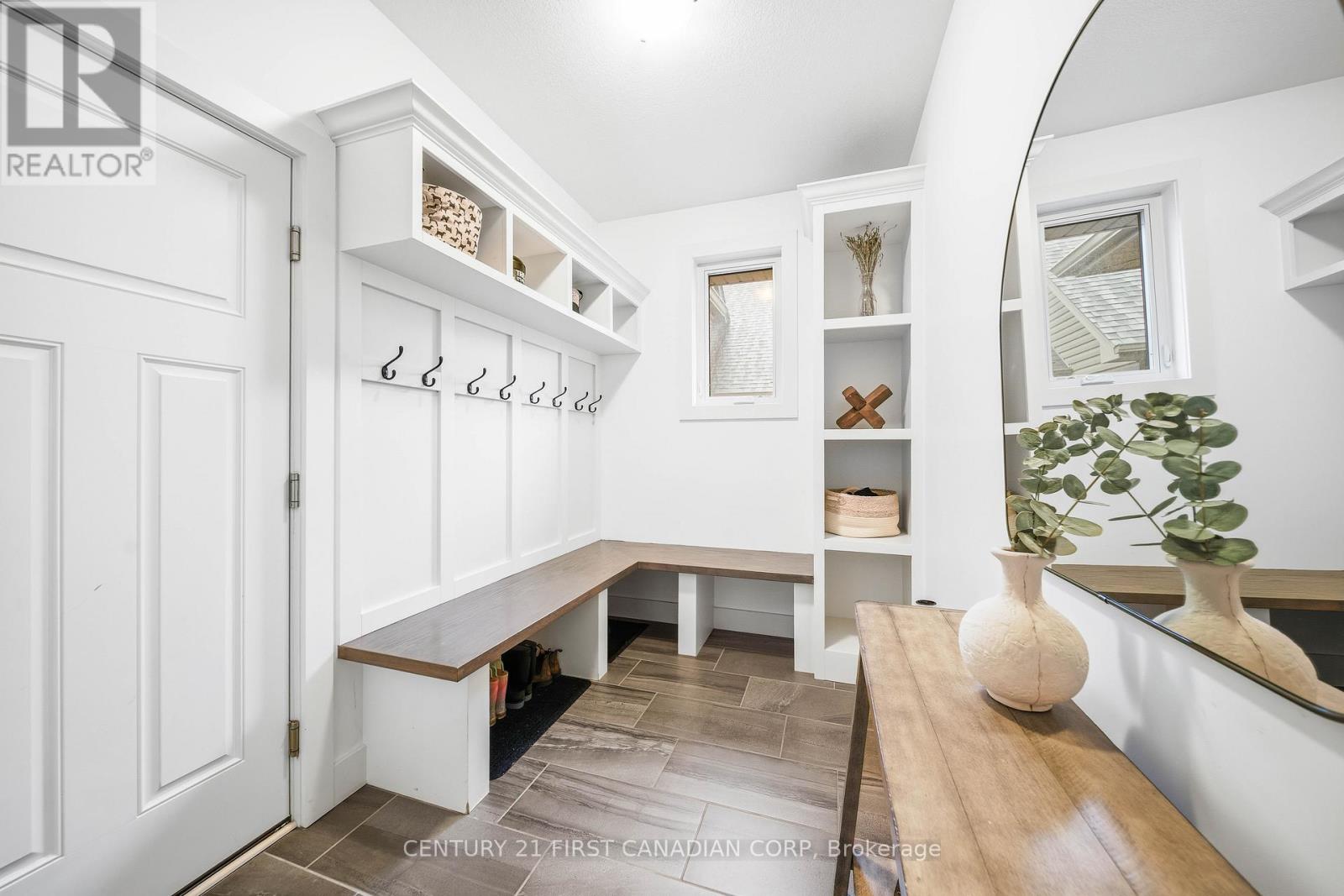 438 Darcy Drive, Strathroy-Caradoc, Ontario  N7G 2M2 - Photo 20 - X12966640