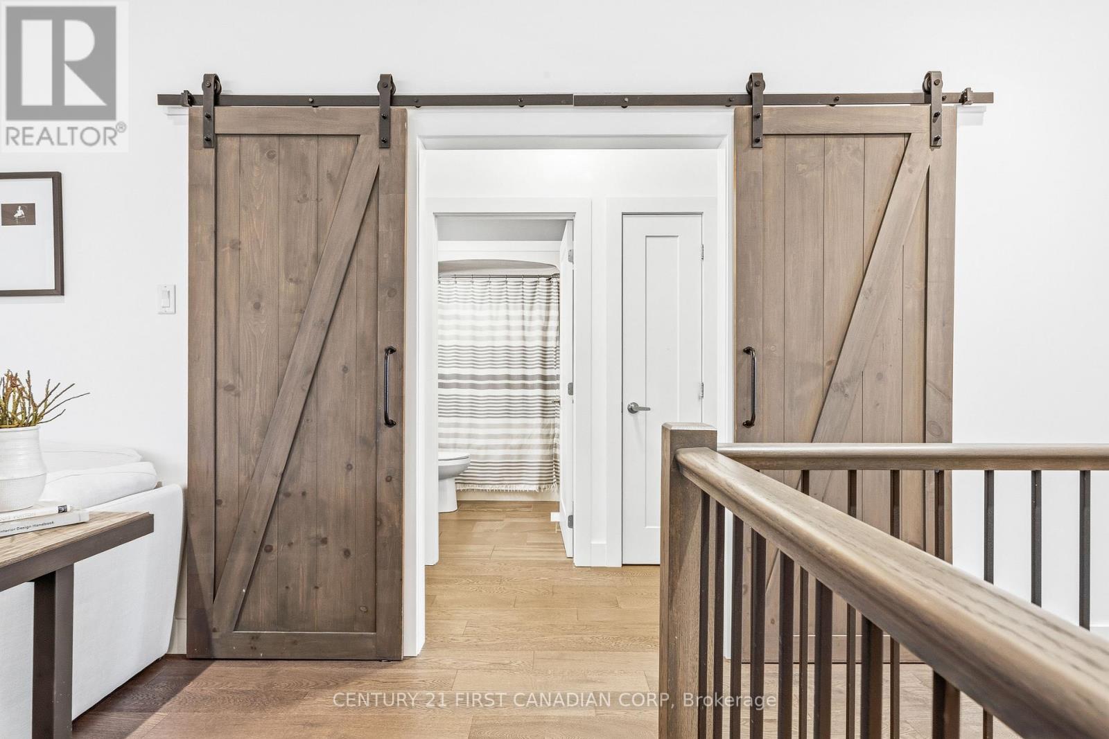 438 Darcy Drive, Strathroy-Caradoc, Ontario  N7G 2M2 - Photo 30 - X12966640