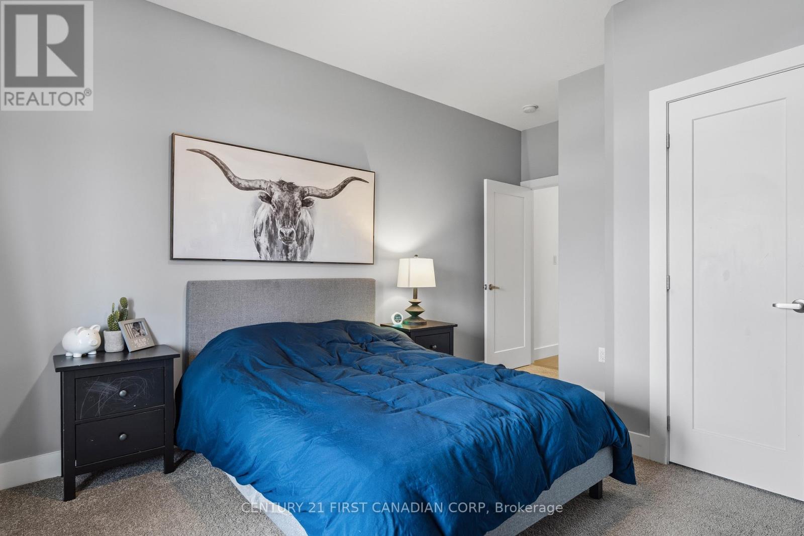 438 Darcy Drive, Strathroy-Caradoc, Ontario  N7G 2M2 - Photo 36 - X12966640