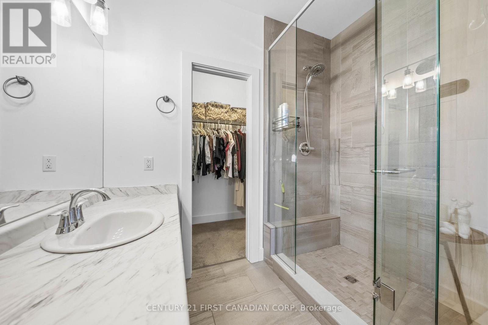 438 Darcy Drive, Strathroy-Caradoc, Ontario  N7G 2M2 - Photo 42 - X12966640