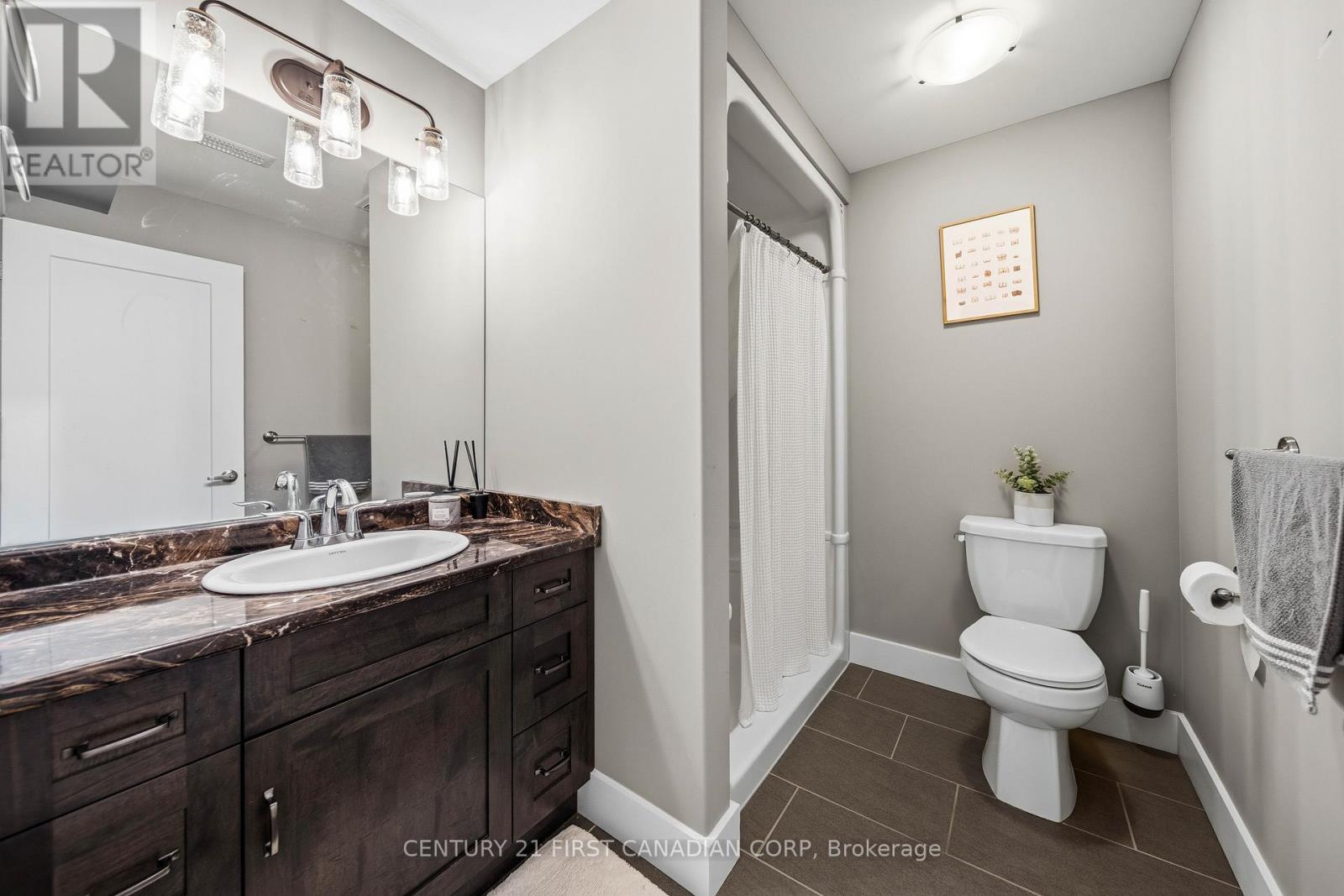 438 Darcy Drive, Strathroy-Caradoc, Ontario  N7G 2M2 - Photo 49 - X12966640