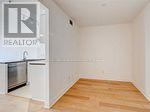 1605 - 295 Adelaide Street W, Toronto, Ontario  M5V 0L4 - Photo 10 - C12969276