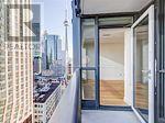 1605 - 295 Adelaide Street W, Toronto, Ontario  M5V 0L4 - Photo 11 - C12969276