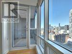 1605 - 295 Adelaide Street W, Toronto, Ontario  M5V 0L4 - Photo 12 - C12969276