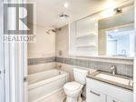 1605 - 295 Adelaide Street W, Toronto, Ontario  M5V 0L4 - Photo 13 - C12969276