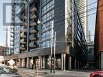 1605 - 295 Adelaide Street W, Toronto, Ontario  M5V 0L4 - Photo 2 - C12969276