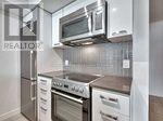 1605 - 295 Adelaide Street W, Toronto, Ontario  M5V 0L4 - Photo 4 - C12969276