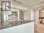 1605 - 295 Adelaide Street W, Toronto, Ontario  M5V 0L4 - Photo 6 - C12969276