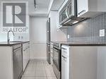 1605 - 295 Adelaide Street W, Toronto, Ontario  M5V 0L4 - Photo 7 - C12969276