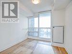 1605 - 295 Adelaide Street W, Toronto, Ontario  M5V 0L4 - Photo 8 - C12969276
