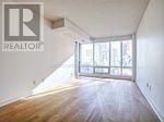1605 - 295 Adelaide Street W, Toronto, Ontario  M5V 0L4 - Photo 9 - C12969276