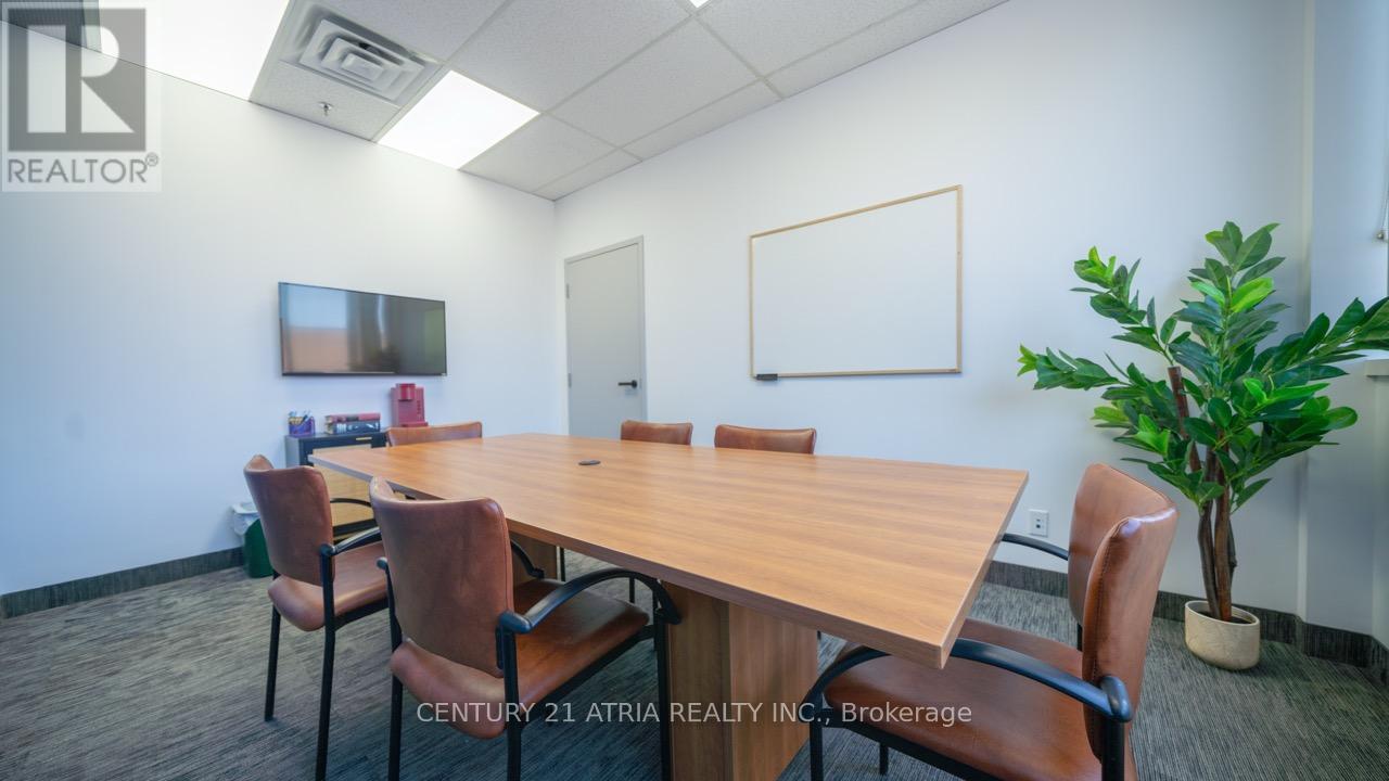 204 - 716 Gordon Baker Road, Toronto, Ontario  M2H 3B4 - Photo 3 - C12969286