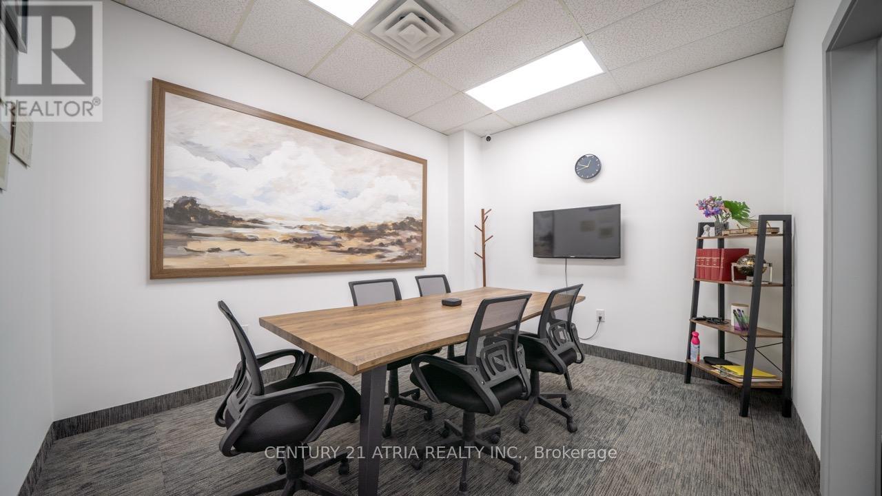 204 - 716 Gordon Baker Road, Toronto, Ontario  M2H 3B4 - Photo 7 - C12969286