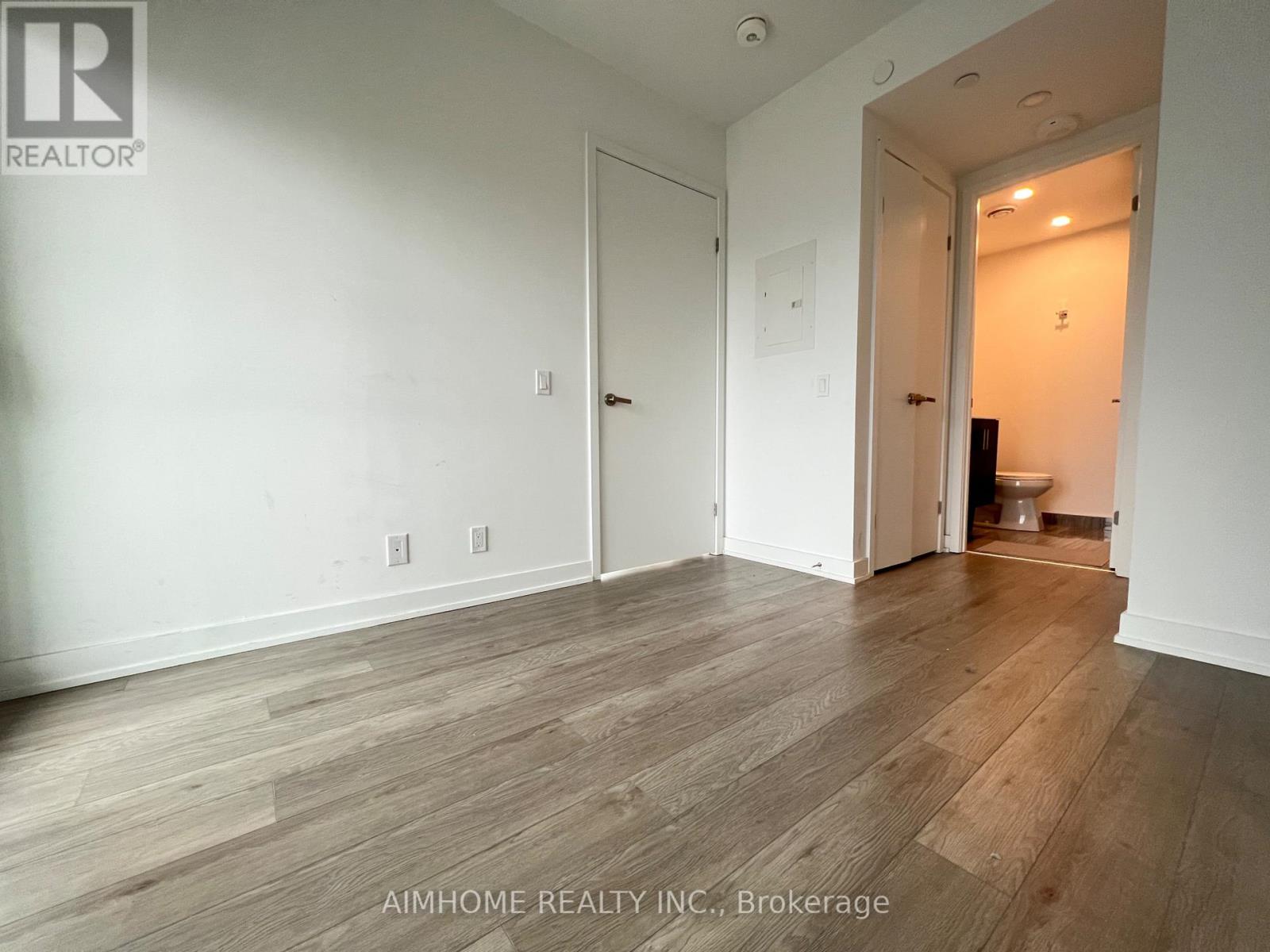 2610 - 88 Queen Street E, Toronto, Ontario  M5C 0B6 - Photo 10 - C12969386