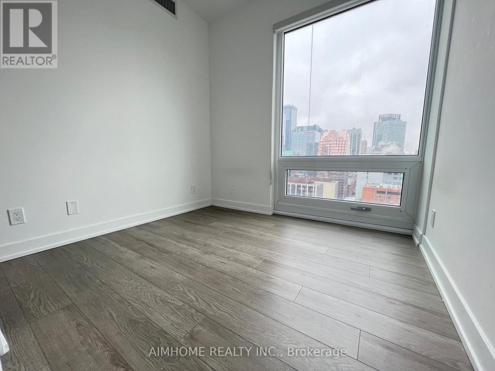 2610 - 88 Queen Street E, Toronto, Ontario  M5C 0B6 - Photo 11 - C12969386