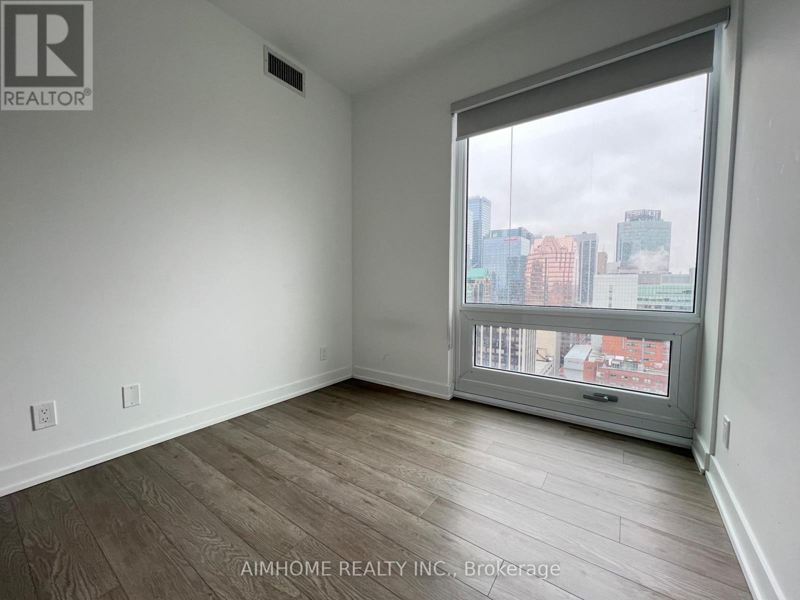 2610 - 88 Queen Street E, Toronto, Ontario  M5C 0B6 - Photo 12 - C12969386