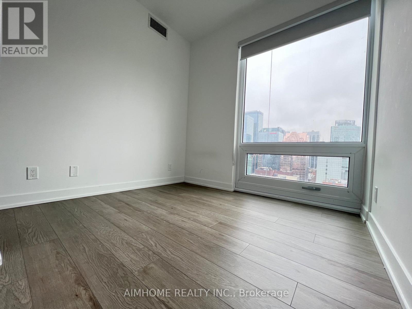 2610 - 88 Queen Street E, Toronto, Ontario  M5C 0B6 - Photo 13 - C12969386