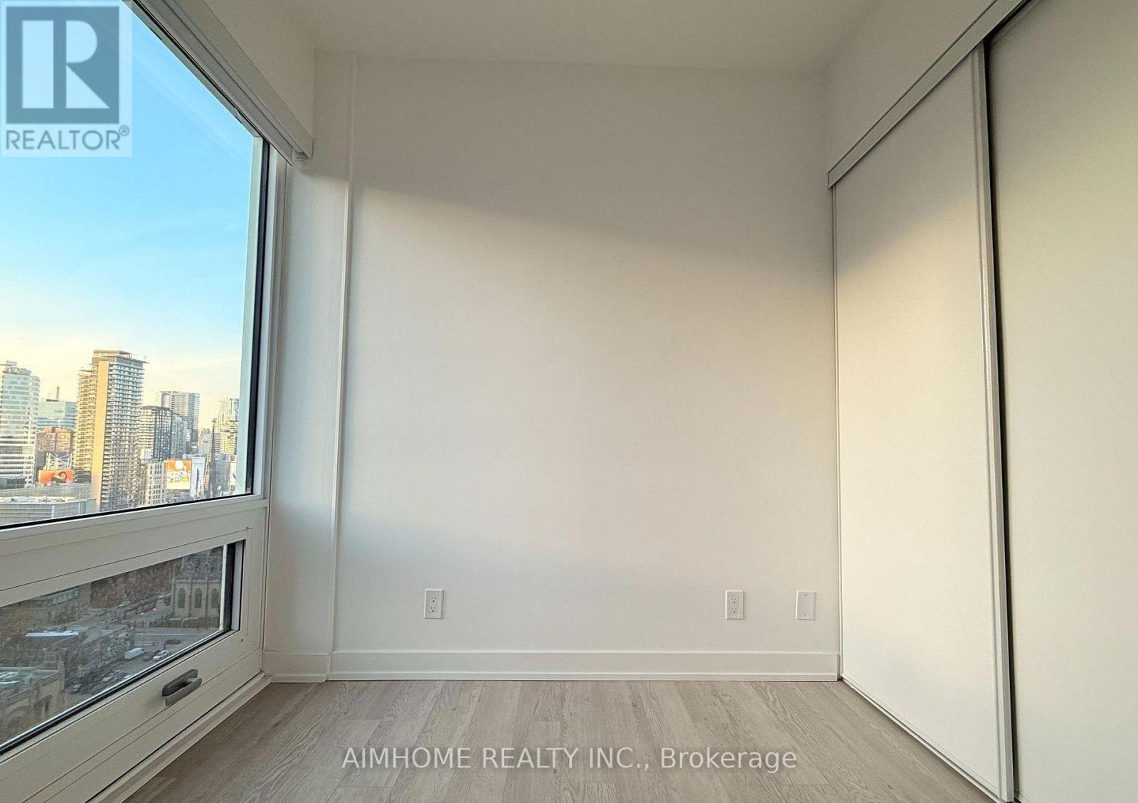 2610 - 88 Queen Street E, Toronto, Ontario  M5C 0B6 - Photo 14 - C12969386