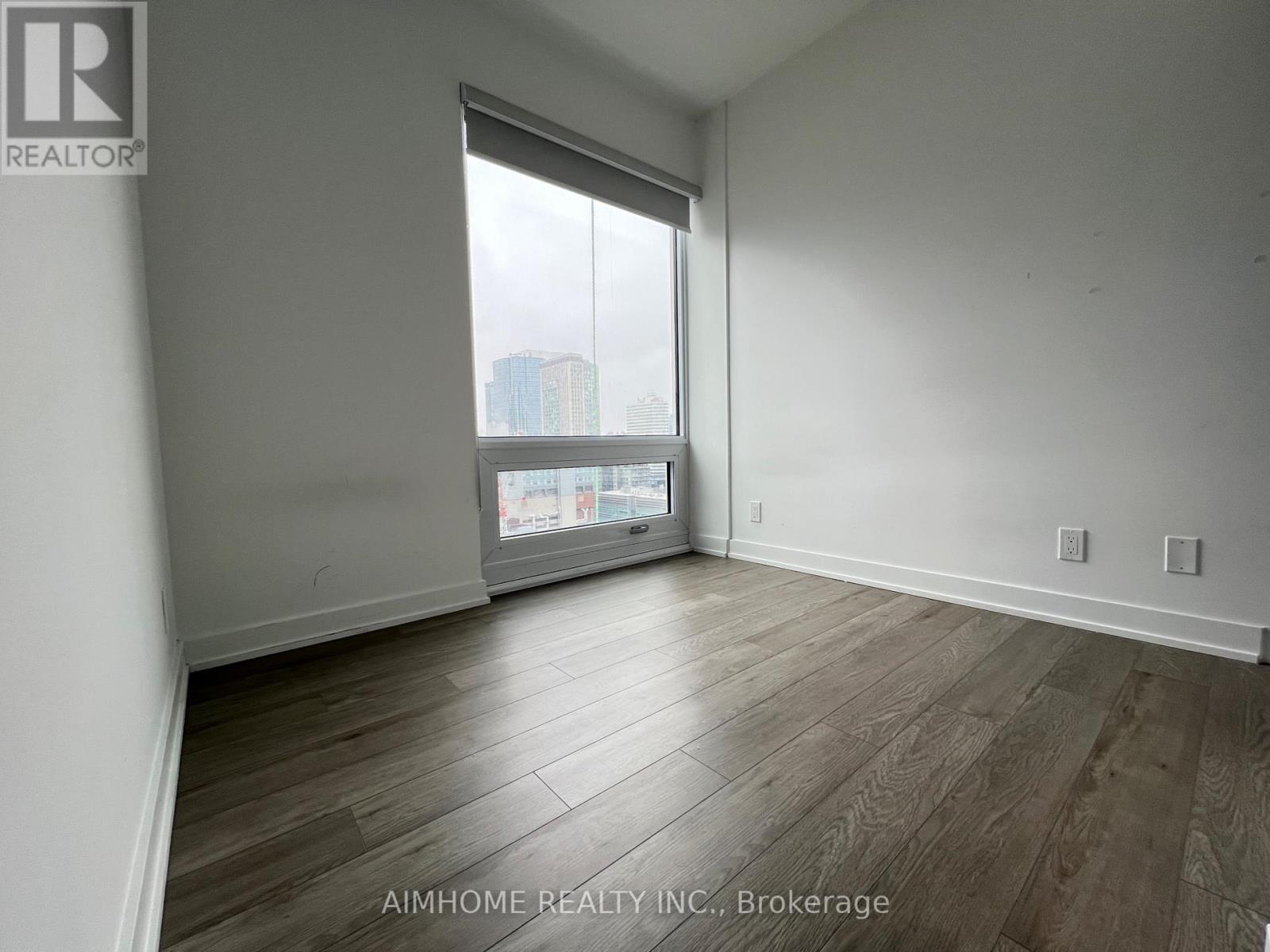 2610 - 88 Queen Street E, Toronto, Ontario  M5C 0B6 - Photo 16 - C12969386