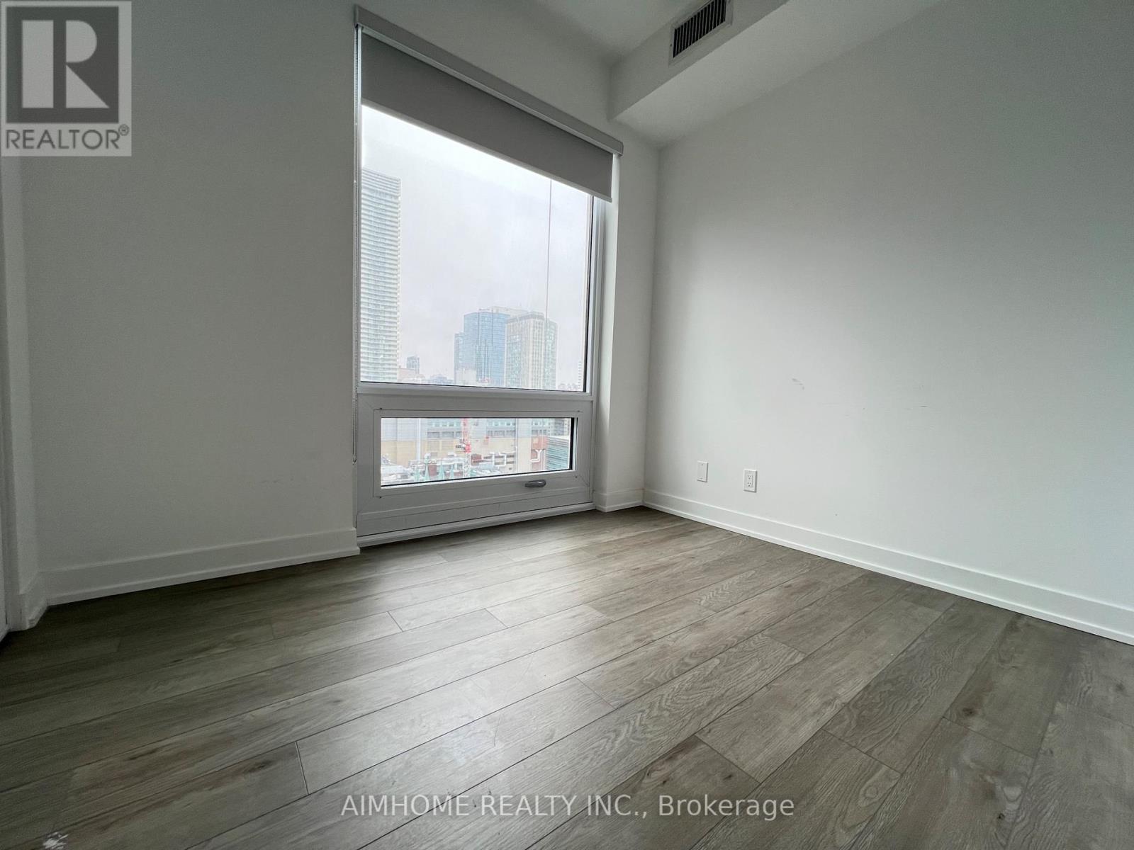 2610 - 88 Queen Street E, Toronto, Ontario  M5C 0B6 - Photo 17 - C12969386