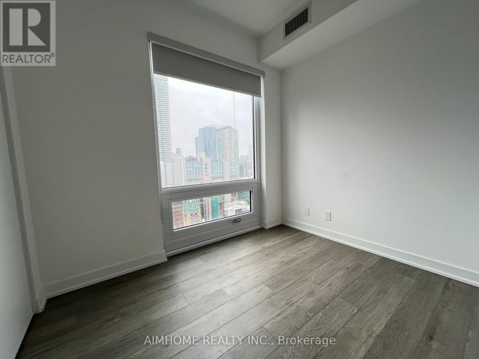 2610 - 88 Queen Street E, Toronto, Ontario  M5C 0B6 - Photo 18 - C12969386