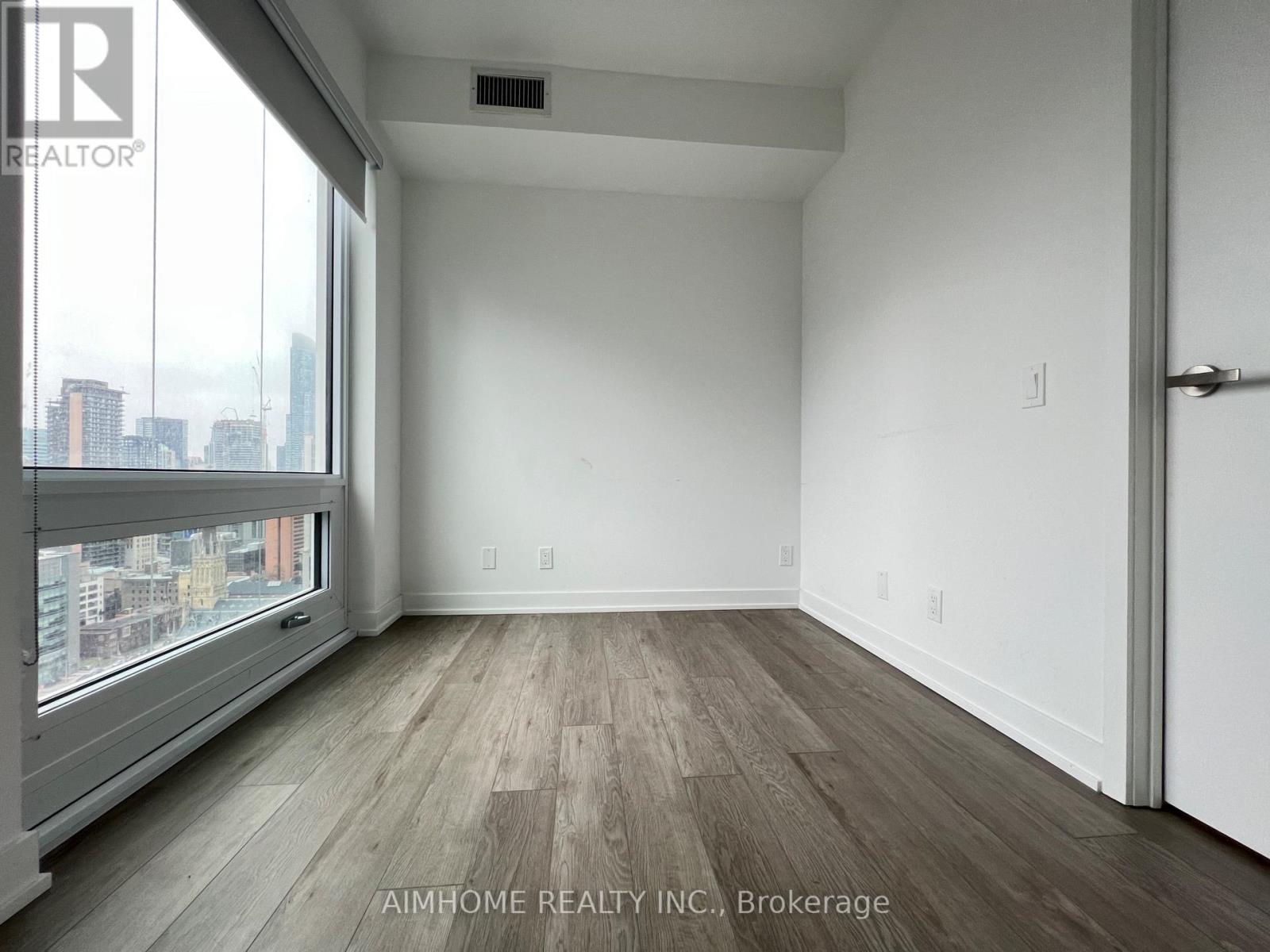 2610 - 88 Queen Street E, Toronto, Ontario  M5C 0B6 - Photo 20 - C12969386