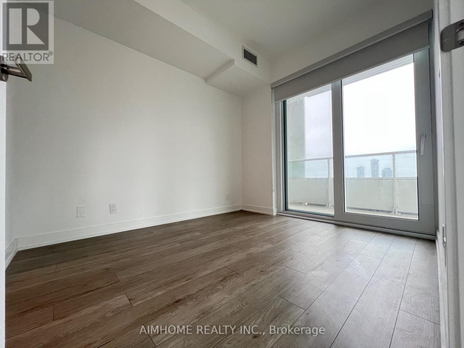 2610 - 88 Queen Street E, Toronto, Ontario  M5C 0B6 - Photo 21 - C12969386