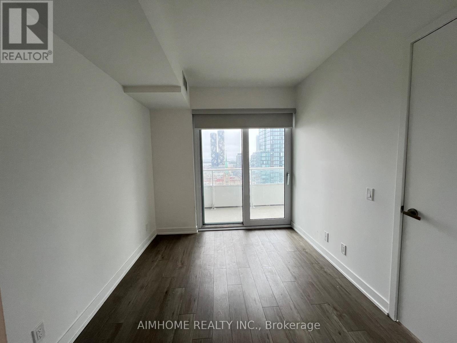 2610 - 88 Queen Street E, Toronto, Ontario  M5C 0B6 - Photo 23 - C12969386