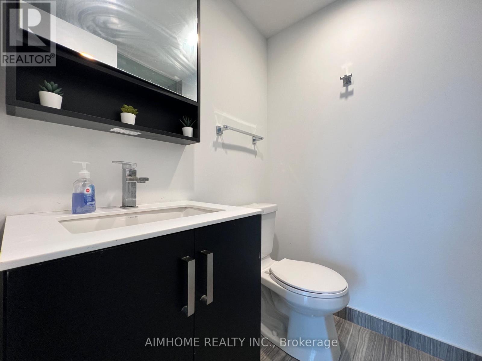 2610 - 88 Queen Street E, Toronto, Ontario  M5C 0B6 - Photo 24 - C12969386