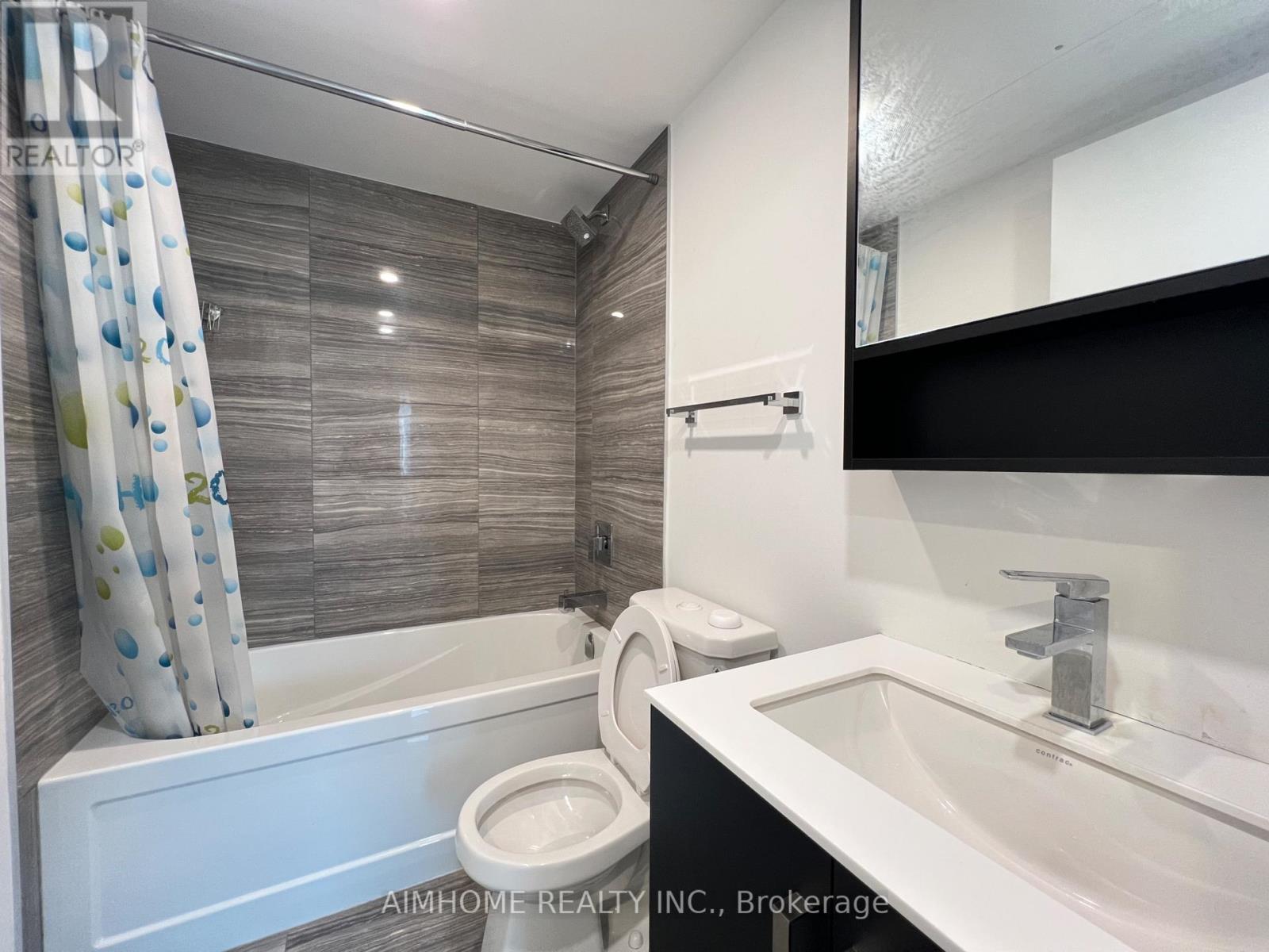 2610 - 88 Queen Street E, Toronto, Ontario  M5C 0B6 - Photo 25 - C12969386