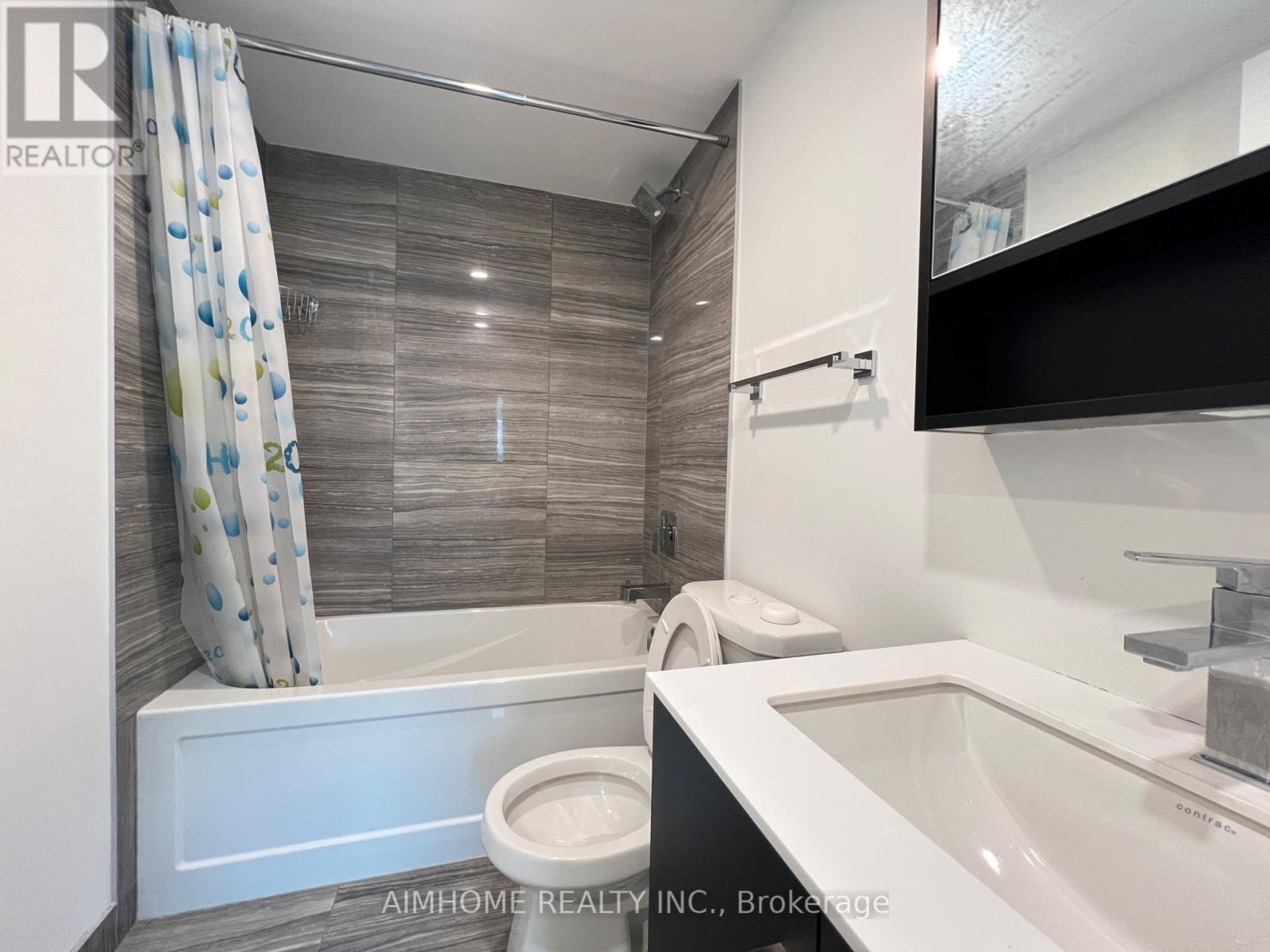 2610 - 88 Queen Street E, Toronto, Ontario  M5C 0B6 - Photo 26 - C12969386