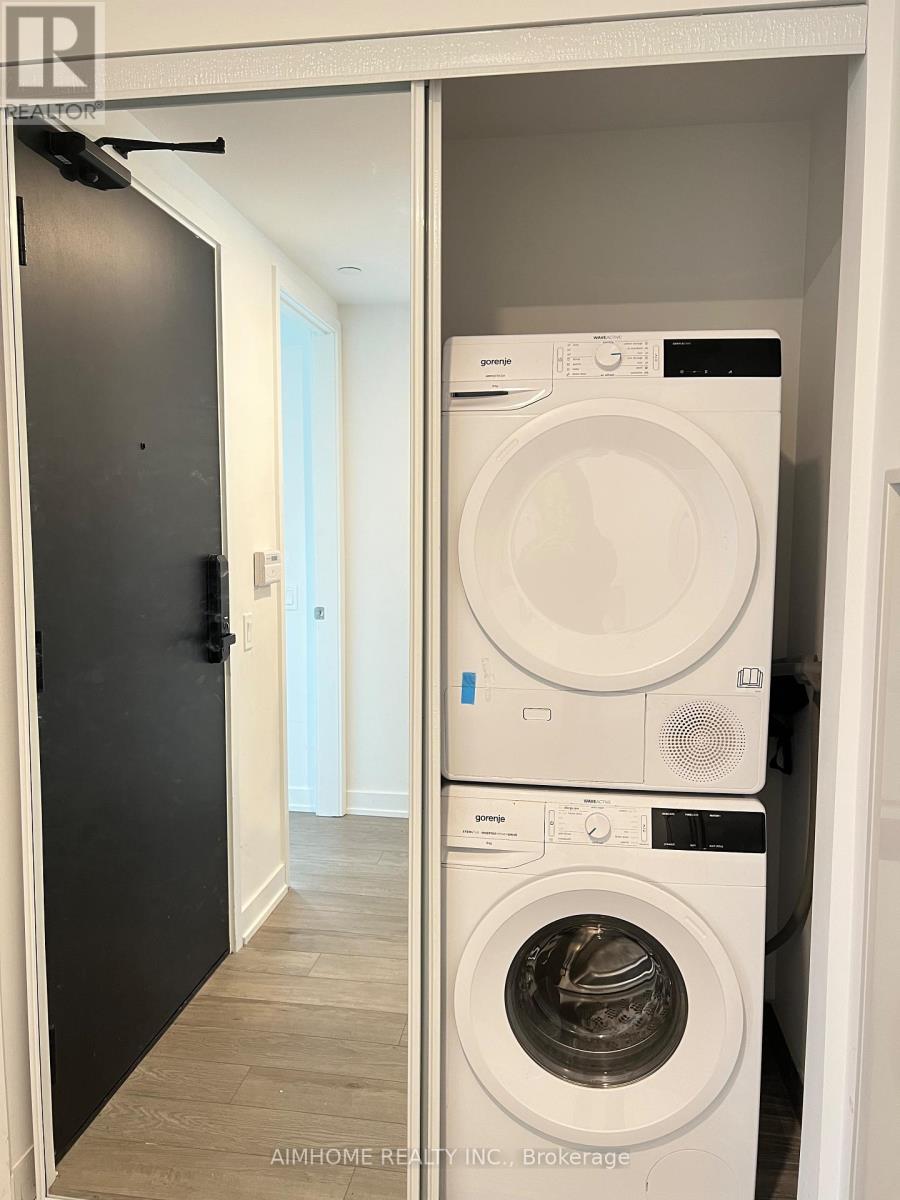 2610 - 88 Queen Street E, Toronto, Ontario  M5C 0B6 - Photo 27 - C12969386