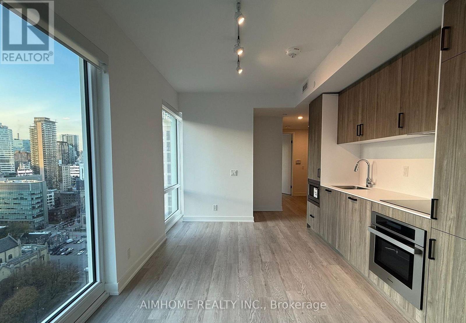 2610 - 88 Queen Street E, Toronto, Ontario  M5C 0B6 - Photo 4 - C12969386