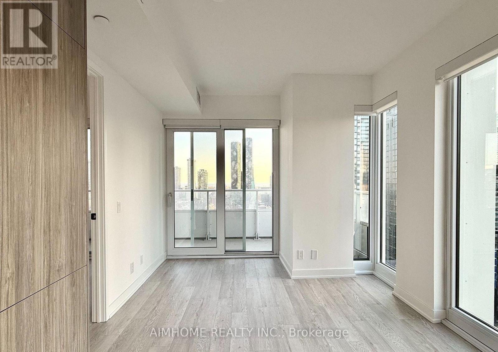 2610 - 88 Queen Street E, Toronto, Ontario  M5C 0B6 - Photo 5 - C12969386