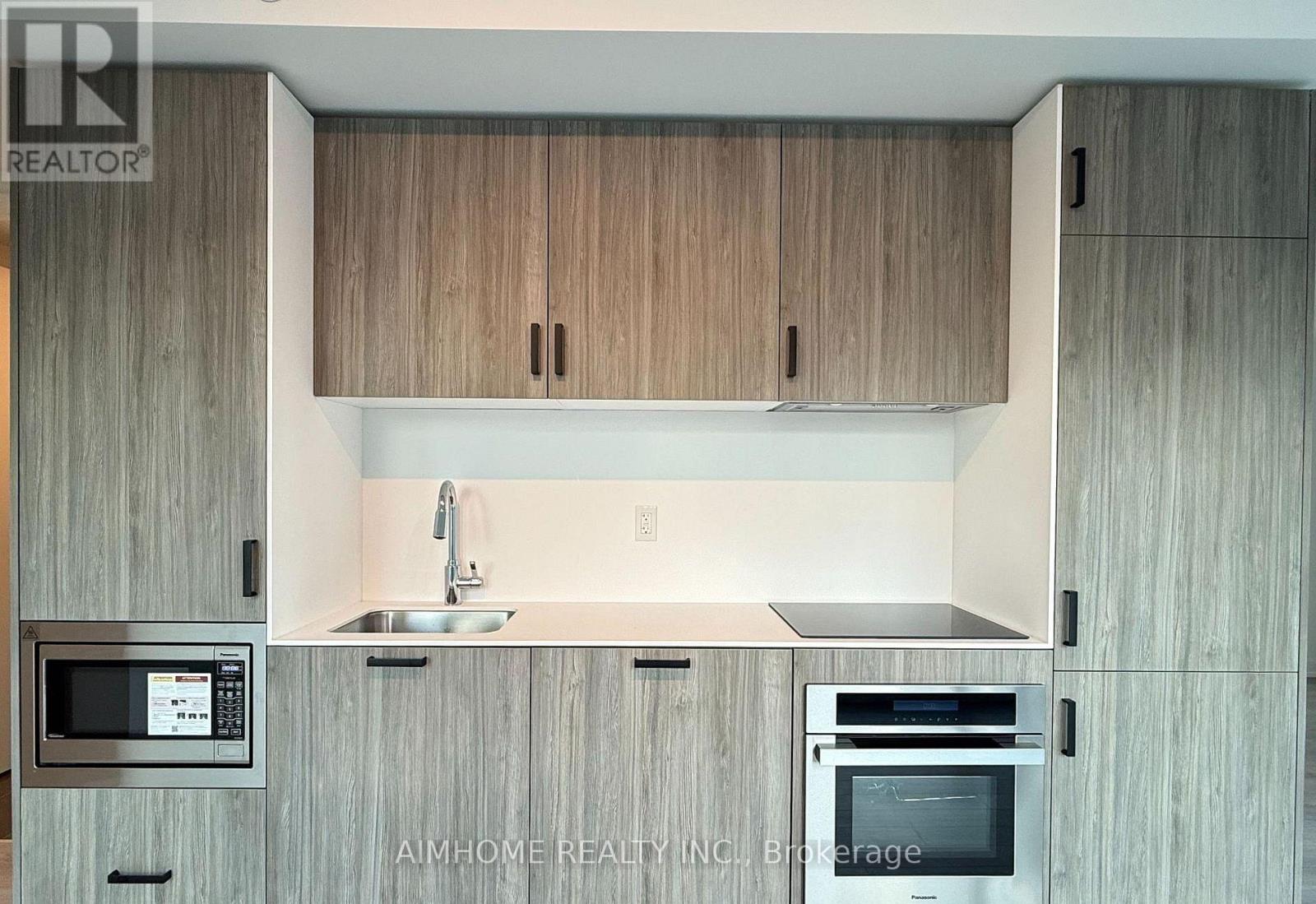 2610 - 88 Queen Street E, Toronto, Ontario  M5C 0B6 - Photo 6 - C12969386