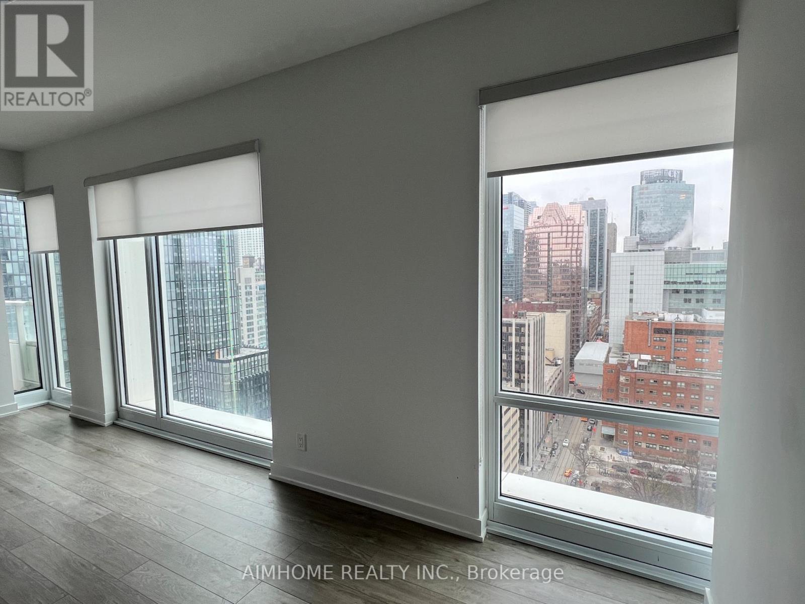 2610 - 88 Queen Street E, Toronto, Ontario  M5C 0B6 - Photo 7 - C12969386