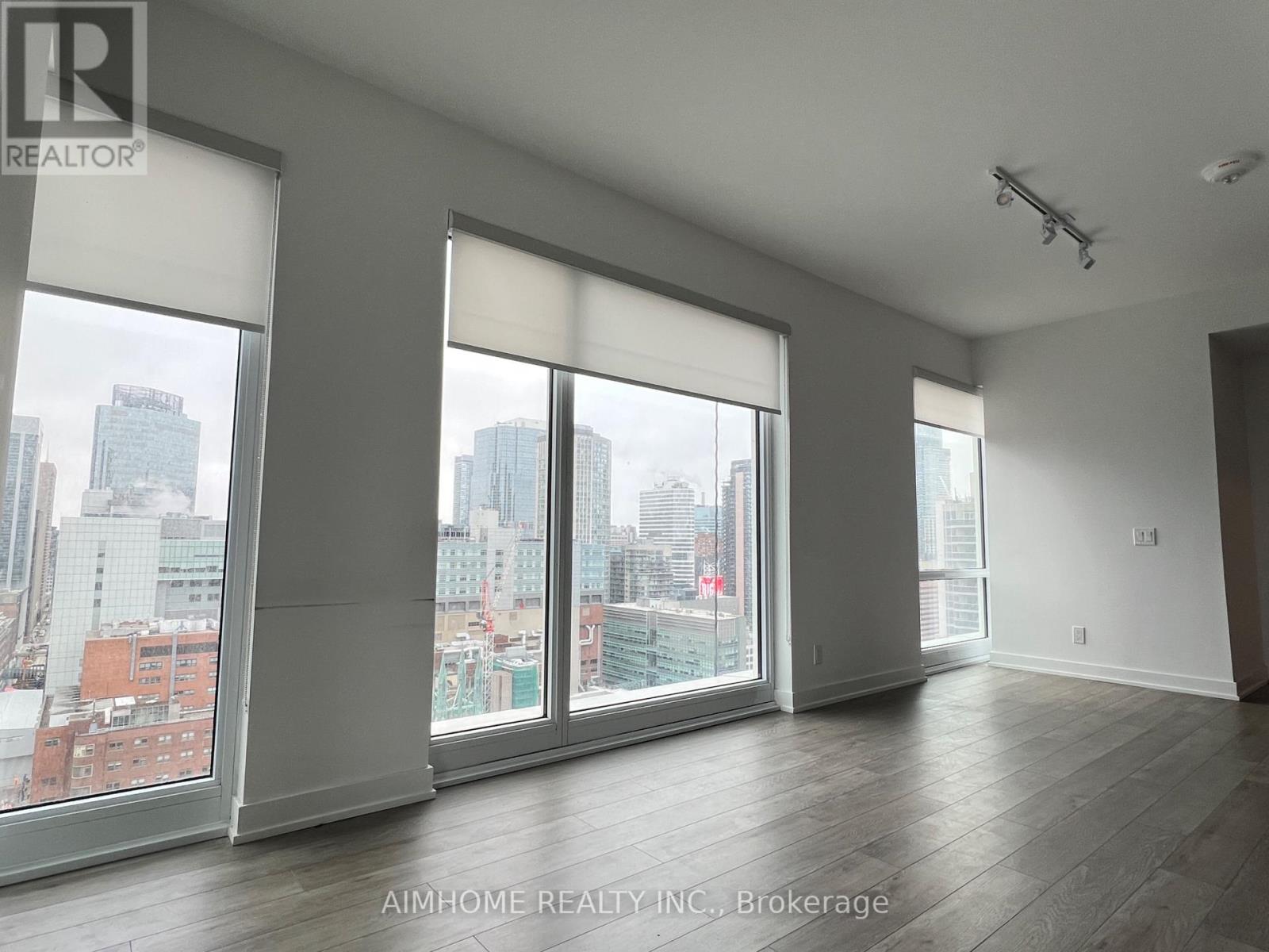 2610 - 88 Queen Street E, Toronto, Ontario  M5C 0B6 - Photo 8 - C12969386