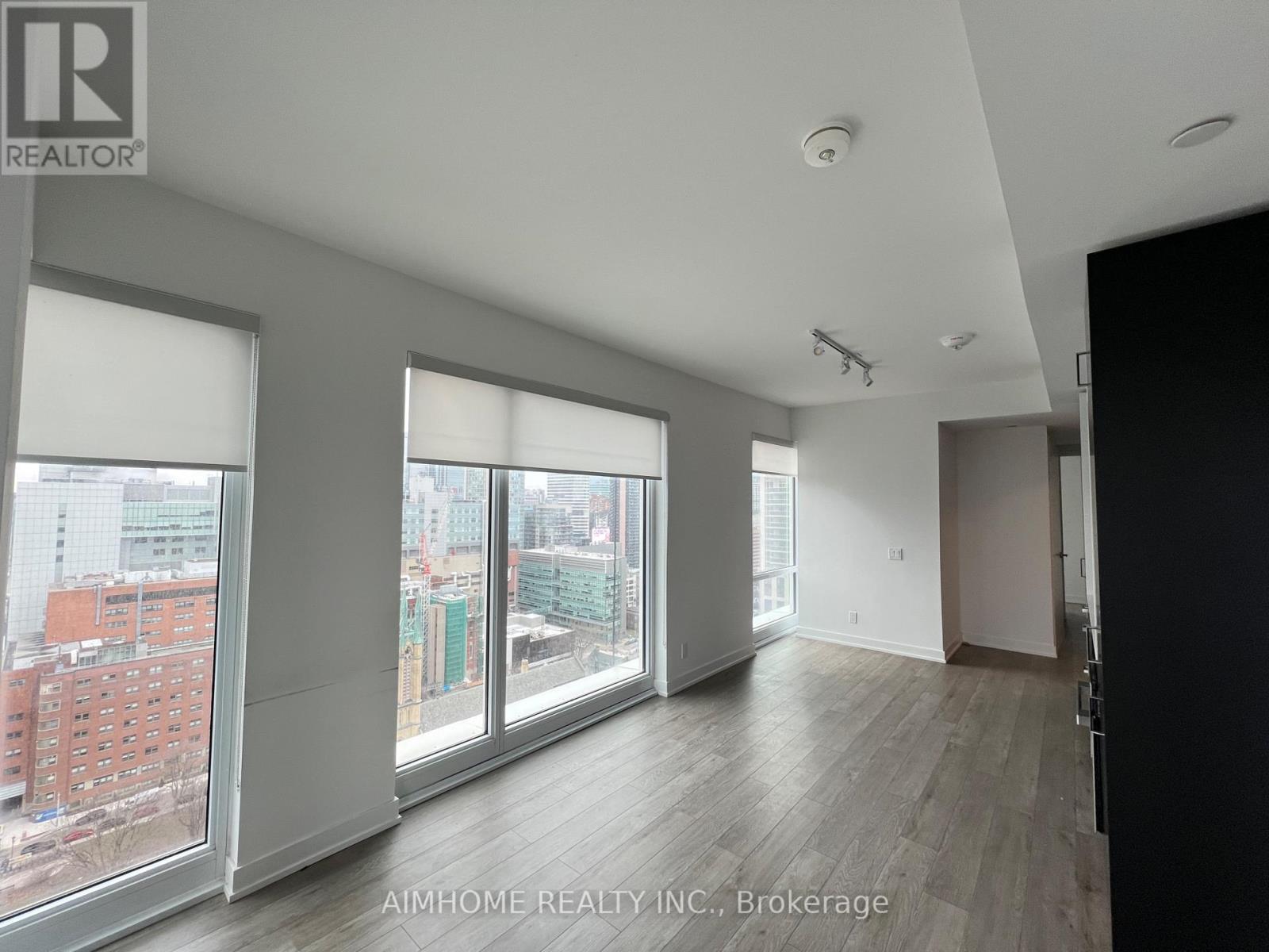 2610 - 88 Queen Street E, Toronto, Ontario  M5C 0B6 - Photo 9 - C12969386