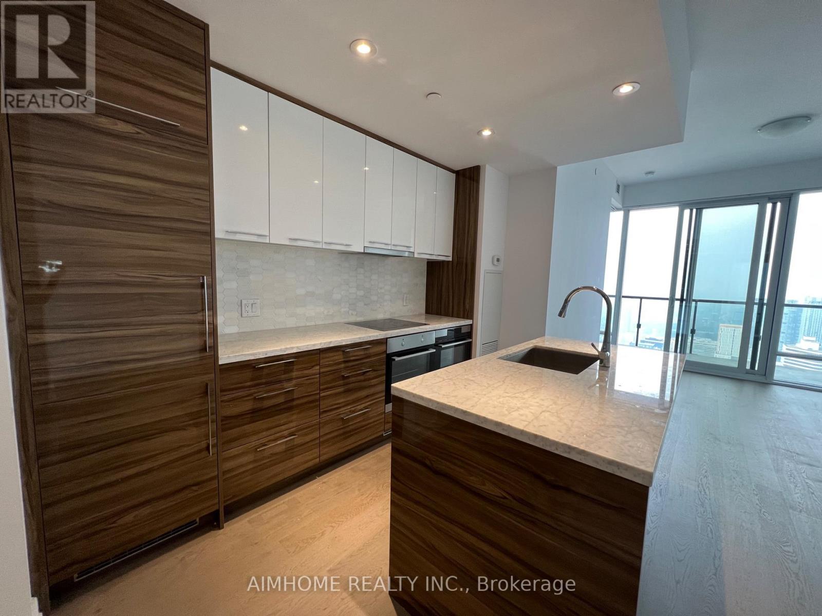 5003 - 488 University Avenue, Toronto, Ontario  M5G 0C1 - Photo 12 - C12969394