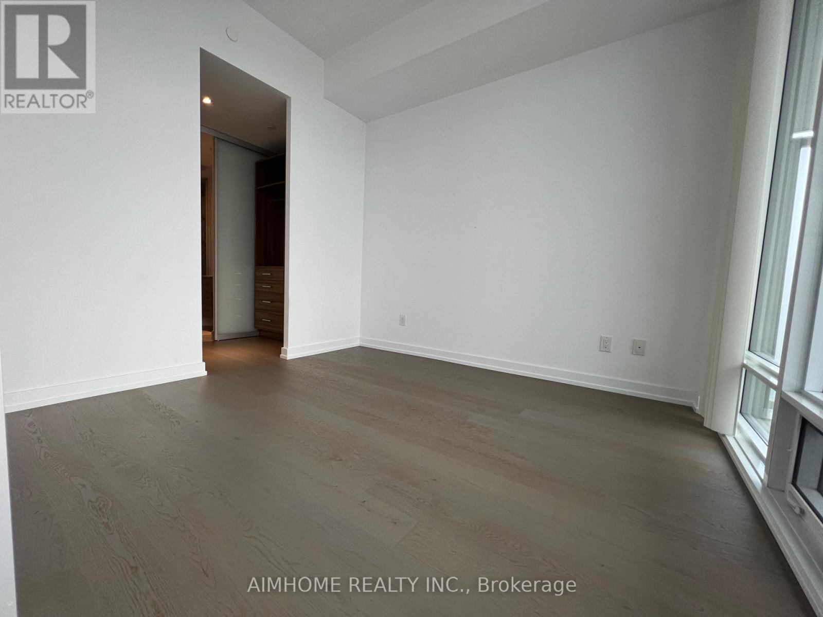 5003 - 488 University Avenue, Toronto, Ontario  M5G 0C1 - Photo 15 - C12969394